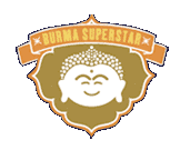Burma Superstar