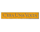 Cero Una Volta