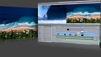 Final Cut Pro