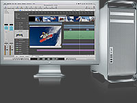 Mac Pro