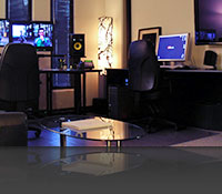 Smoke Studio Suite