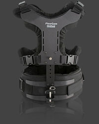 VariZoom Aviator