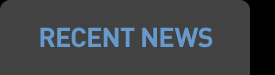 Recent News