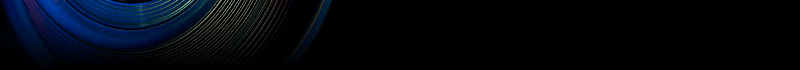 Atomic Productions