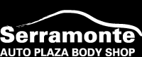 Serramonte Auto Plaza Body Shop