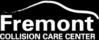Serramonte Auto Plaza Body Shop
