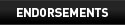 Endorsements