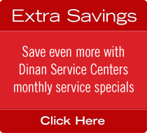 Extra Savings. Click Here.