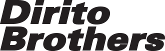 Dirito Brothers