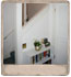 Staircase: Before
