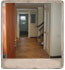 Stairwell: After