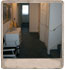 Stairwell: Before
