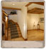 Stairway