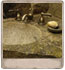 Sink