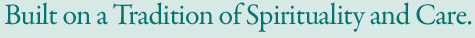 elder care alliance