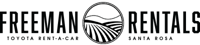 Freeman Toyota