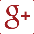 G+