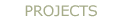 projects