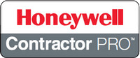 Honeywell