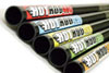 Hot Rod Mast