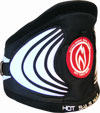 Men's Waist Harness