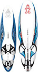 Starboards