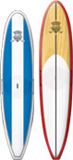 Stand Up Paddle Boards