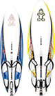 Wave Boards