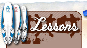 Lessons-Click here for more info
