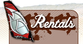 Rentals-Click here for more info