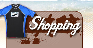 Shopping-Click here for more info