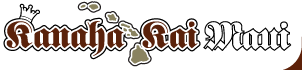 Kanaha Kai Maui
