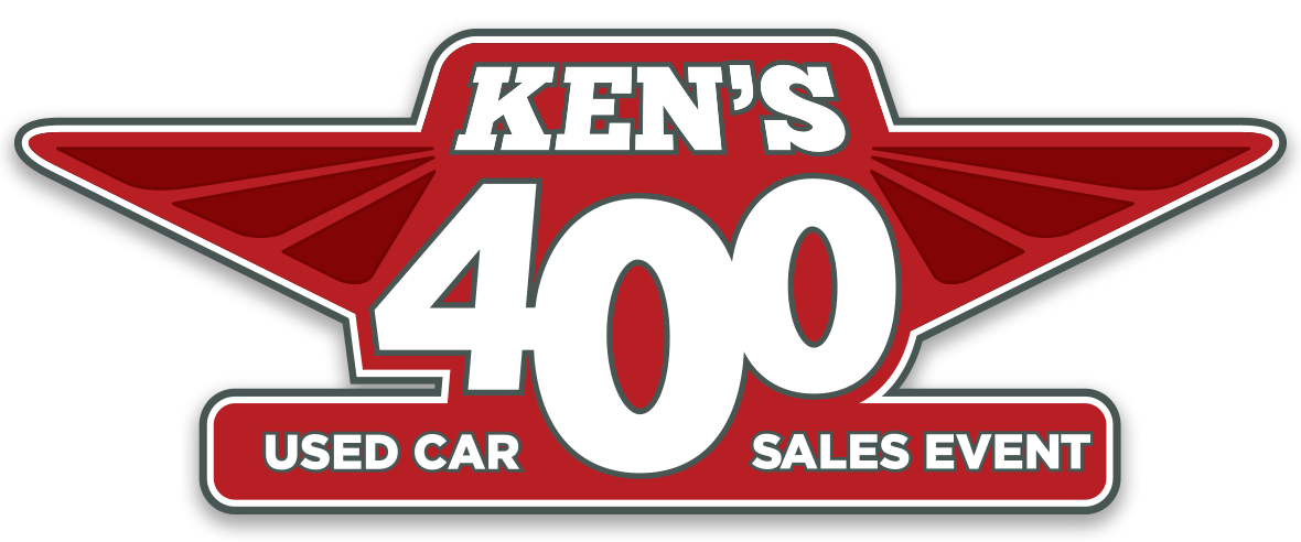 kens400