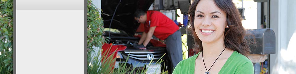 Valuable Information for You.  We provide the expert advice so you can make an expert decision.