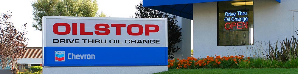 Click on a location below for store mpas and driving directions: