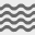 Air Filtration Service