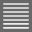 Cabin Air Filtration Service