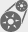 Transfer Case Service