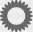 Transmission Service