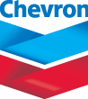 Chevron