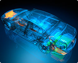 Differential Service