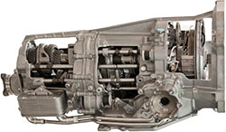 Transmission Service