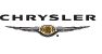 Chrysler