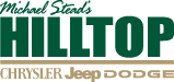 Hilltop Chrysler Jeep Dodge