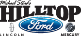 Hilltop Ford