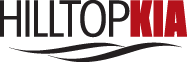 Hilltop Kia