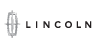 Lincoln
