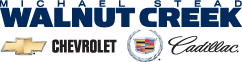 Walnut Creek Chevrolet Cadillac