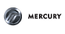 Mercury
