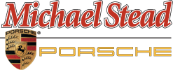 Micheal Stead Porsche